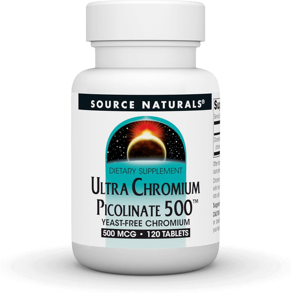 source-naturals-ultra-chromium-picolinate-500-yeas-1.jpg