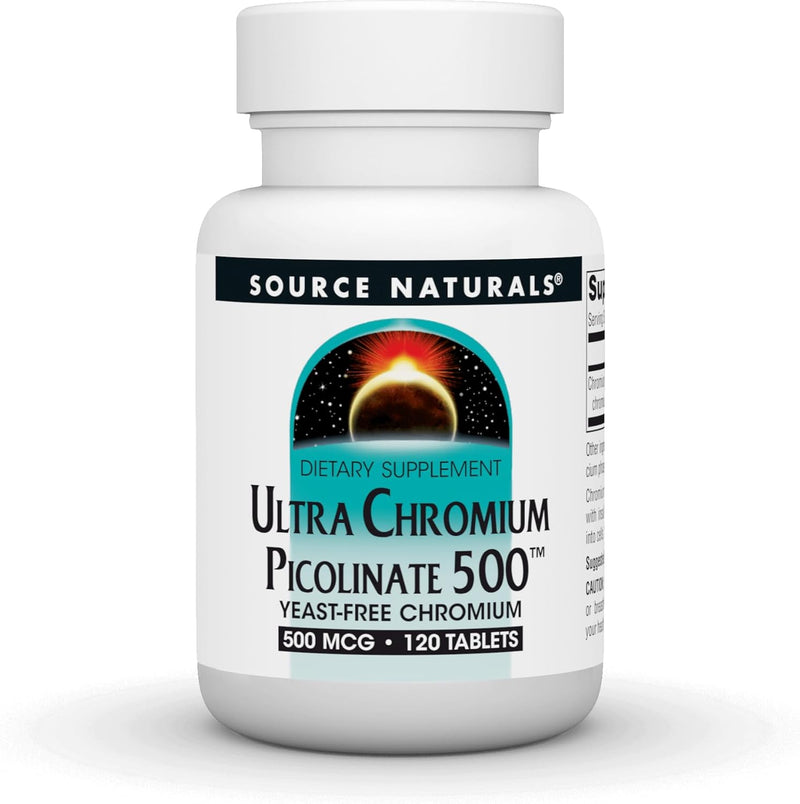 source-naturals-ultra-chromium-picolinate-500-yeas-1.jpg