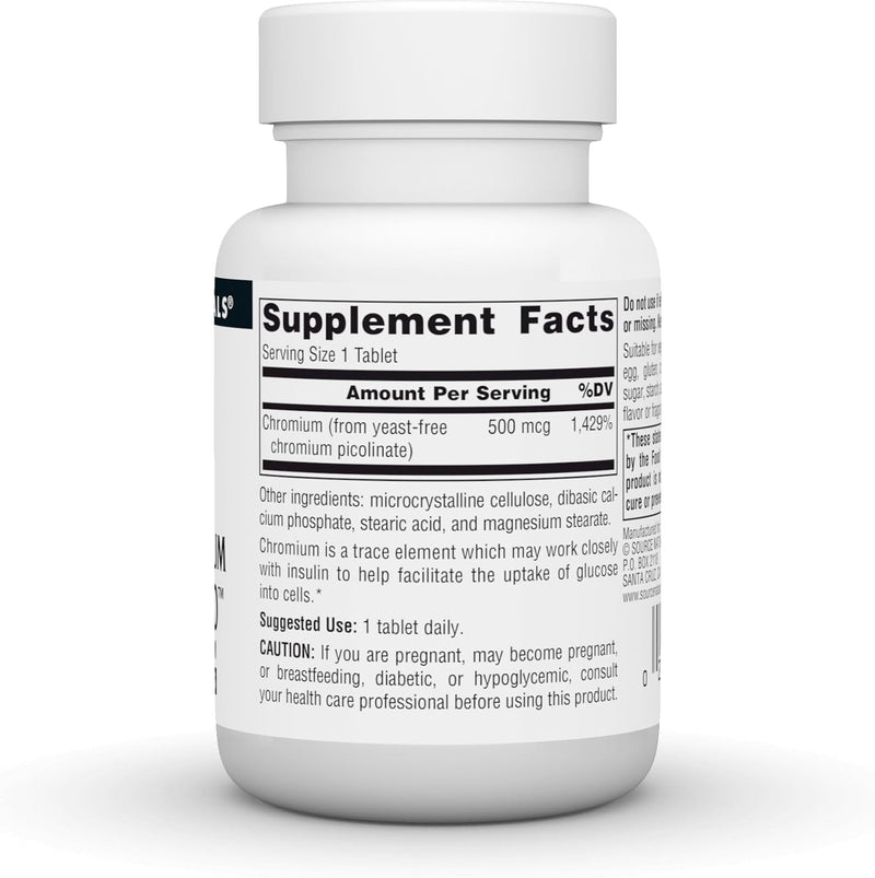 source-naturals-ultra-chromium-picolinate-500-yeas-2.jpg