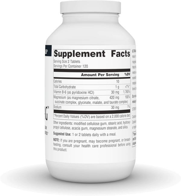 source-naturals-ultra-mag-high-efficiency-magnesiu-2.jpg