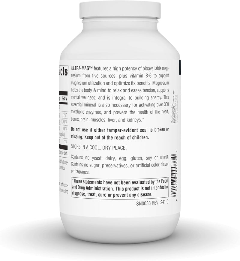 source-naturals-ultra-mag-high-efficiency-magnesiu-3.jpg