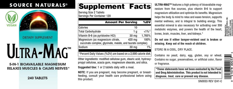 source-naturals-ultra-mag-high-efficiency-magnesiu-5.jpg