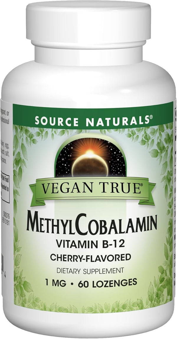source-naturals-vegan-methyl-cobalamin-vitamin-b-1-1.jpg