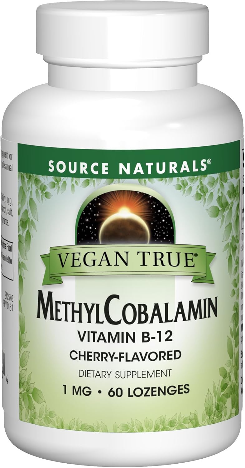 source-naturals-vegan-methyl-cobalamin-vitamin-b-1-1.jpg
