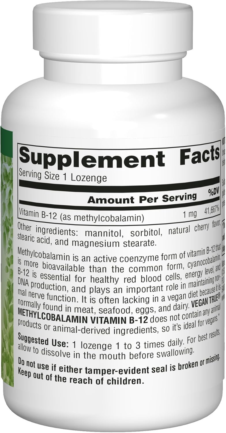 source-naturals-vegan-methyl-cobalamin-vitamin-b-1-2.jpg