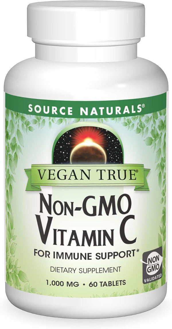 source-naturals-vegan-true-non-gmo-vitamin-c-for-i-1.jpg