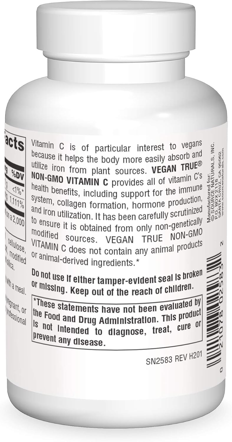 source-naturals-vegan-true-non-gmo-vitamin-c-for-i-2.jpg