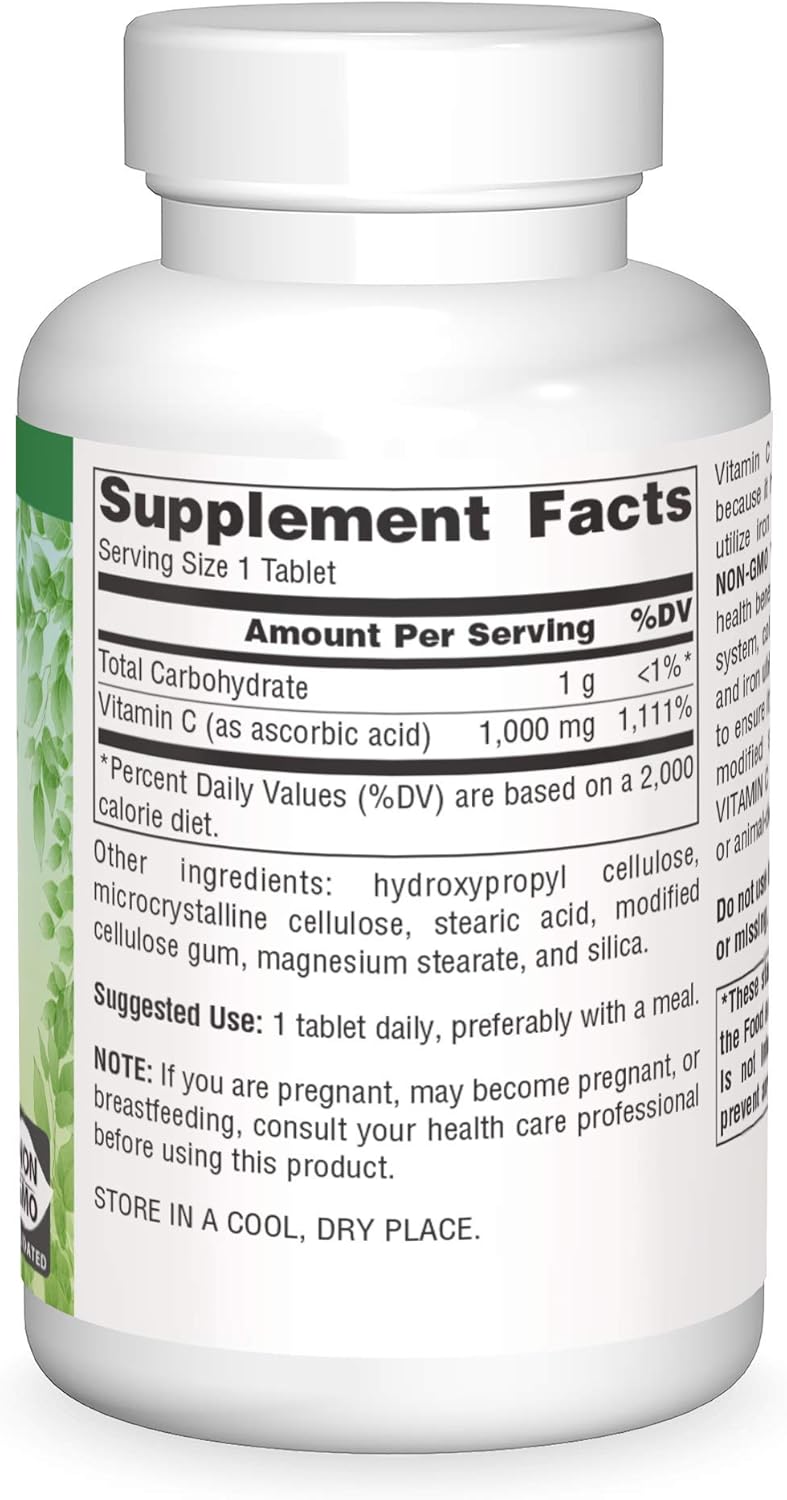 source-naturals-vegan-true-non-gmo-vitamin-c-for-i-3.jpg