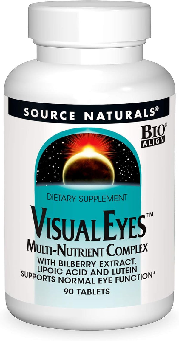 source-naturals-visual-eyes-dietary-supplement---m-1.jpg