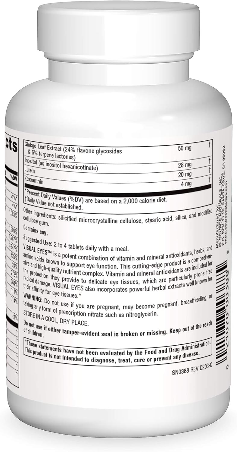 source-naturals-visual-eyes-dietary-supplement---m-2.jpg