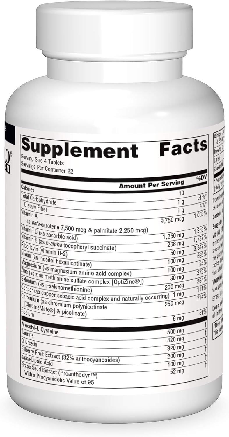 source-naturals-visual-eyes-dietary-supplement---m-3.jpg