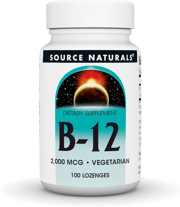 source-naturals-vitamin-b-12-2000-mcg-supports-ene-1.jpg