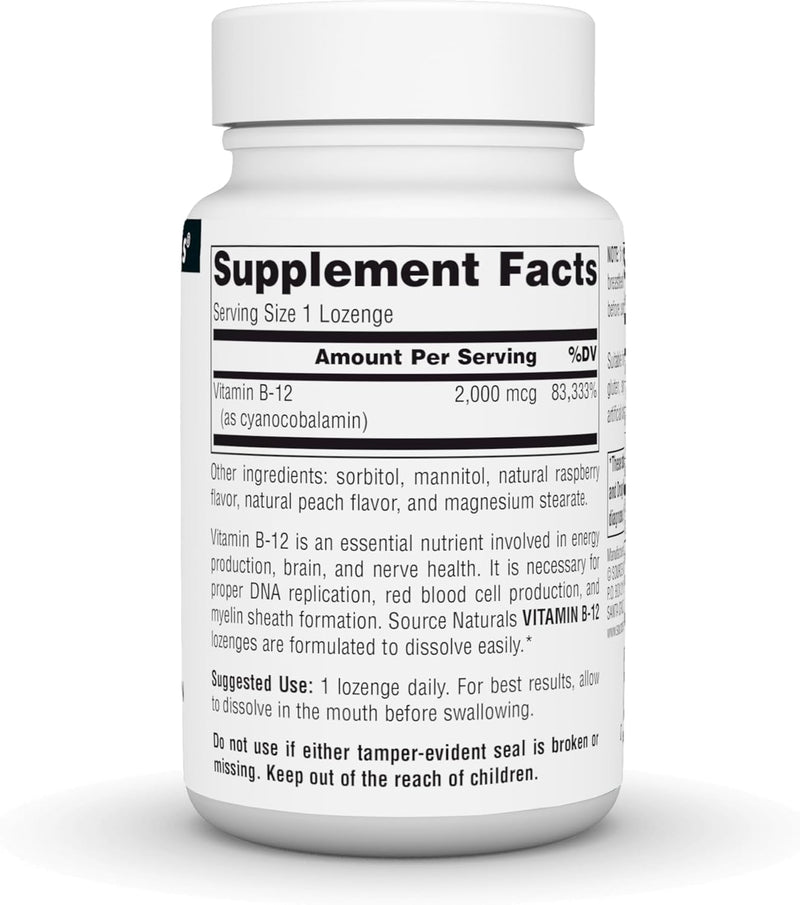 source-naturals-vitamin-b-12-2000-mcg-supports-ene-2.jpg