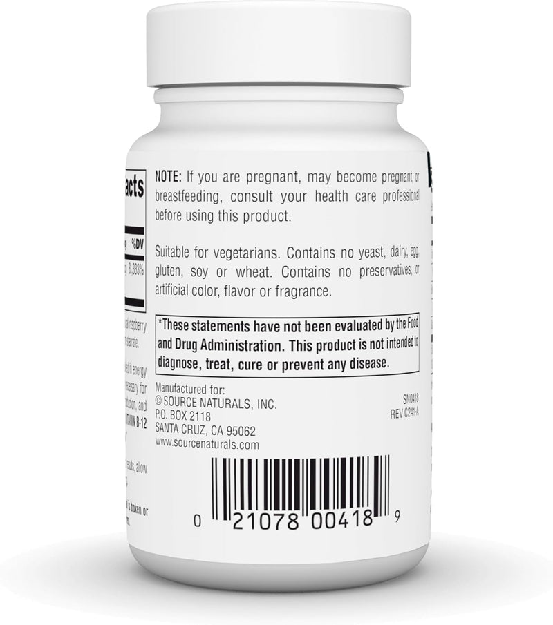 source-naturals-vitamin-b-12-2000-mcg-supports-ene-3.jpg