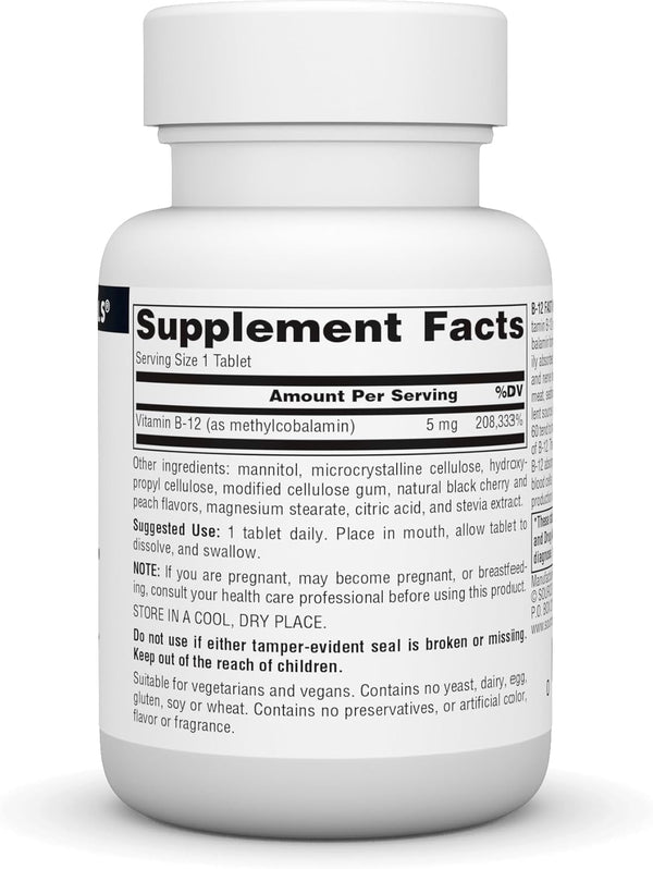 source-naturals-vitamin-b-12-supports-energy-produ-2.jpg