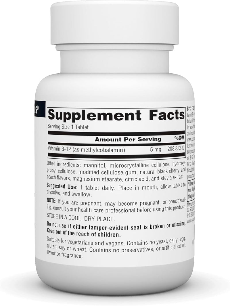 source-naturals-vitamin-b-12-supports-energy-produ-2.jpg