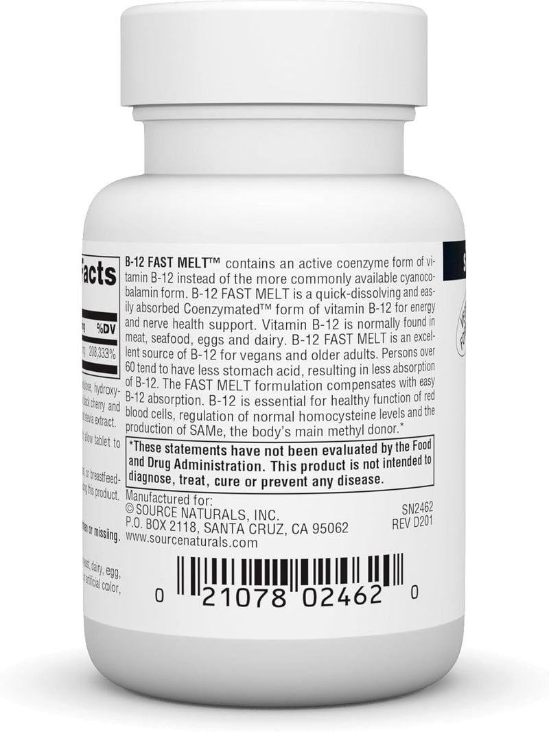 source-naturals-vitamin-b-12-supports-energy-produ-3.jpg