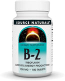 source-naturals-vitamin-b-2-riboflavin-100-mg-supp-1.jpg