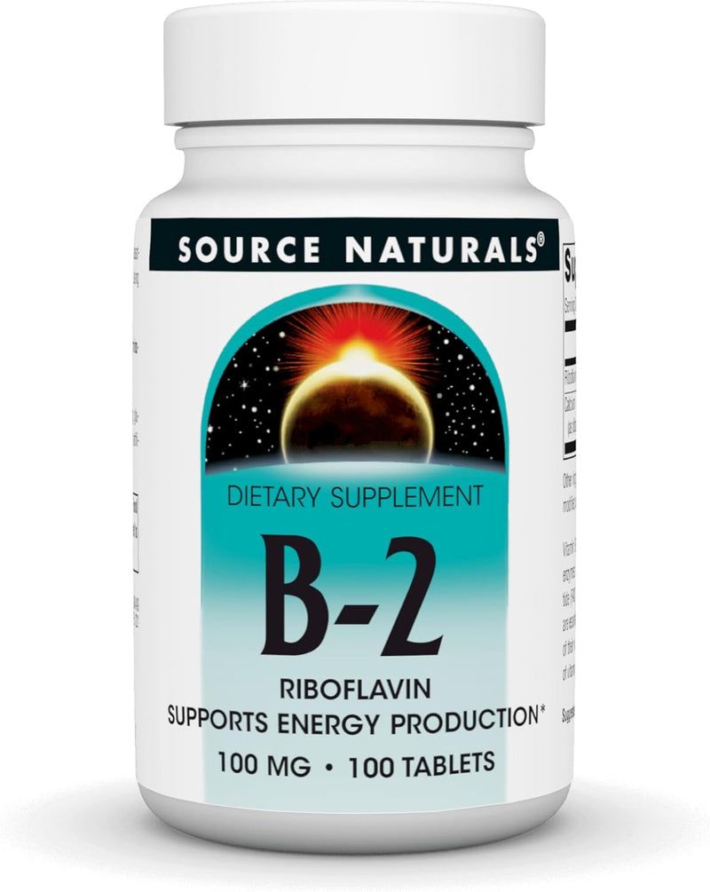 source-naturals-vitamin-b-2-riboflavin-100-mg-supp-1.jpg