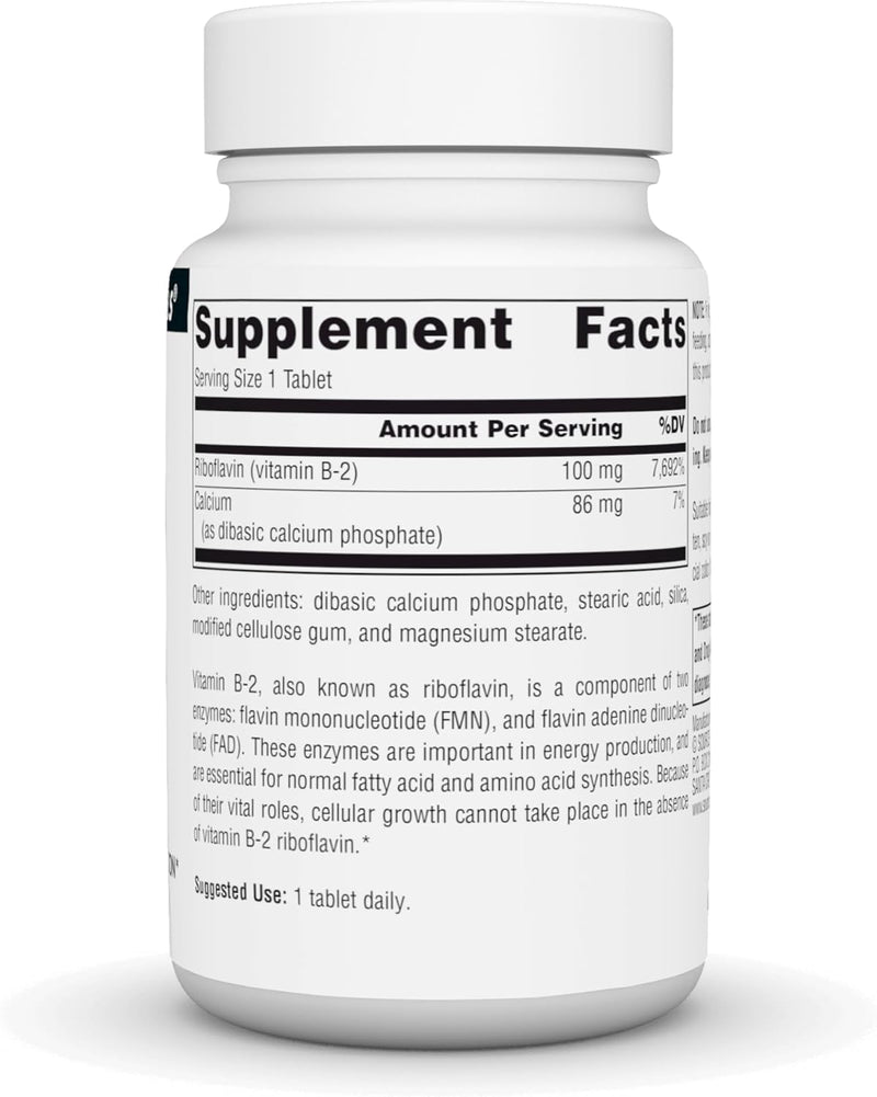 source-naturals-vitamin-b-2-riboflavin-100-mg-supp-2.jpg