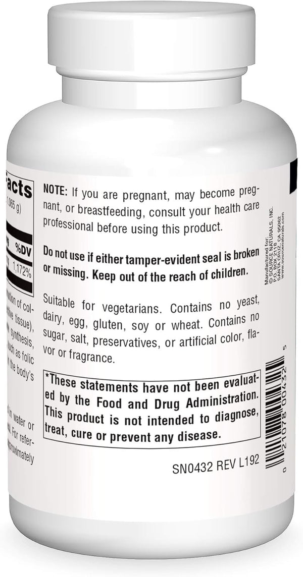 source-naturals-vitamin-c---ascorbic-acid-crystals-2.jpg