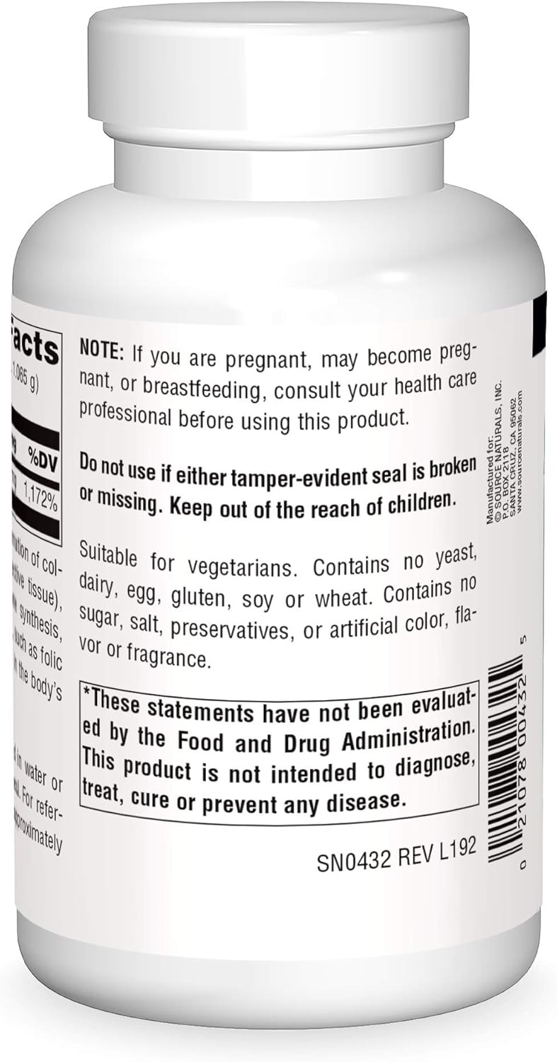 source-naturals-vitamin-c---ascorbic-acid-crystals-2.jpg