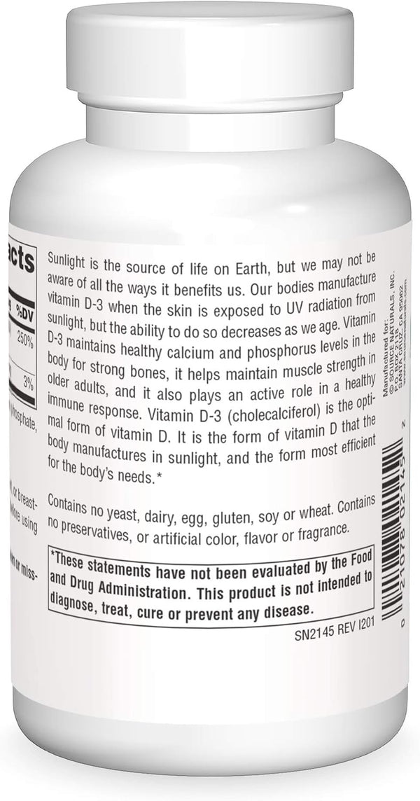 source-naturals-vitamin-d-3-bioactive-form-for-bone-immune-health-2000-iu---200-capsules-1