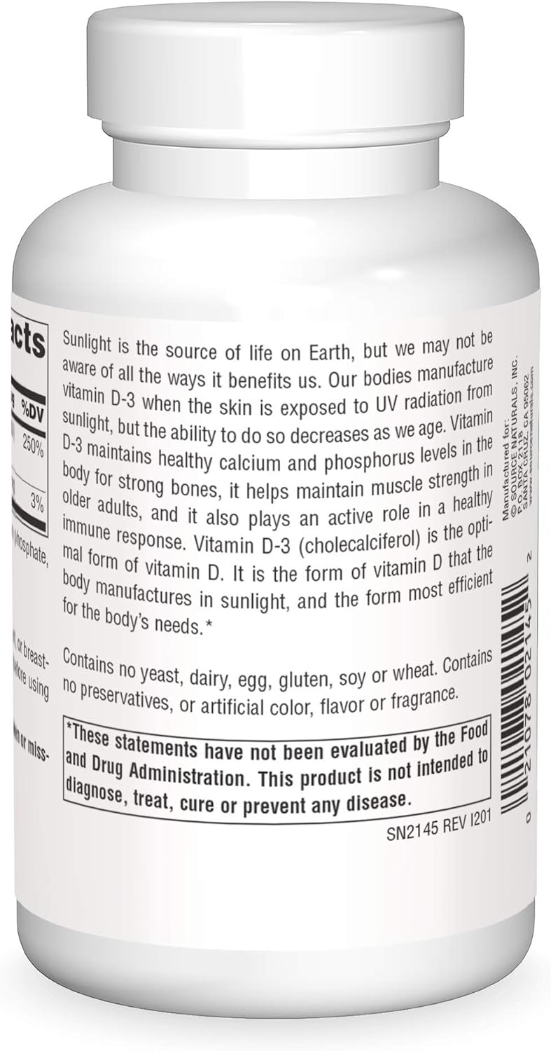 source-naturals-vitamin-d-3-bioactive-form-for-bone-immune-health-2000-iu---200-capsules-1