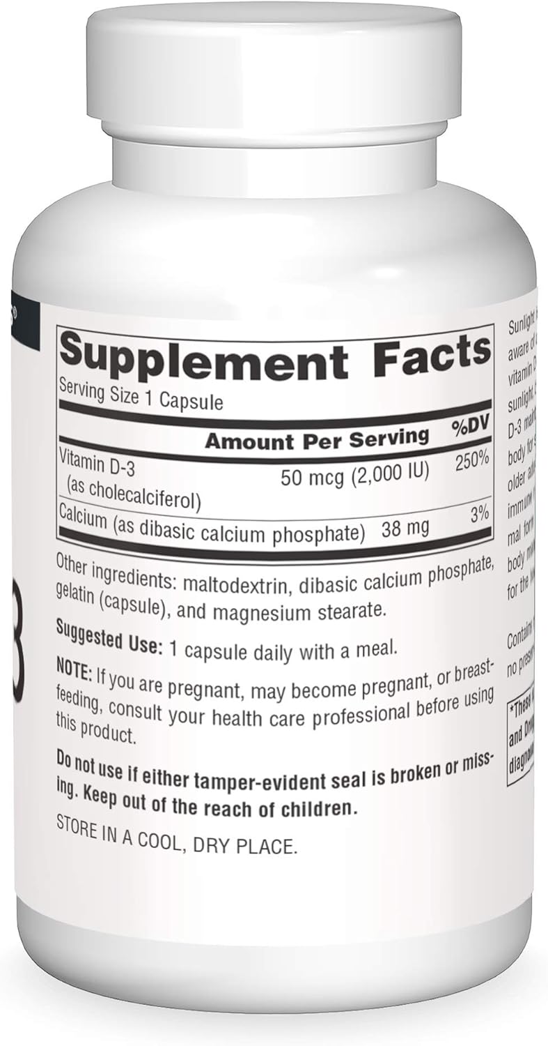 source-naturals-vitamin-d-3-bioactive-form-for-bone-immune-health-2000-iu---200-capsules-2