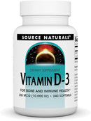 source-naturals-vitamin-d-3-supports-bone-immune-h-1.jpg