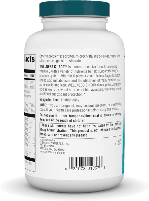 source-naturals-wellness-c-1000-200-tablets-3.jpg