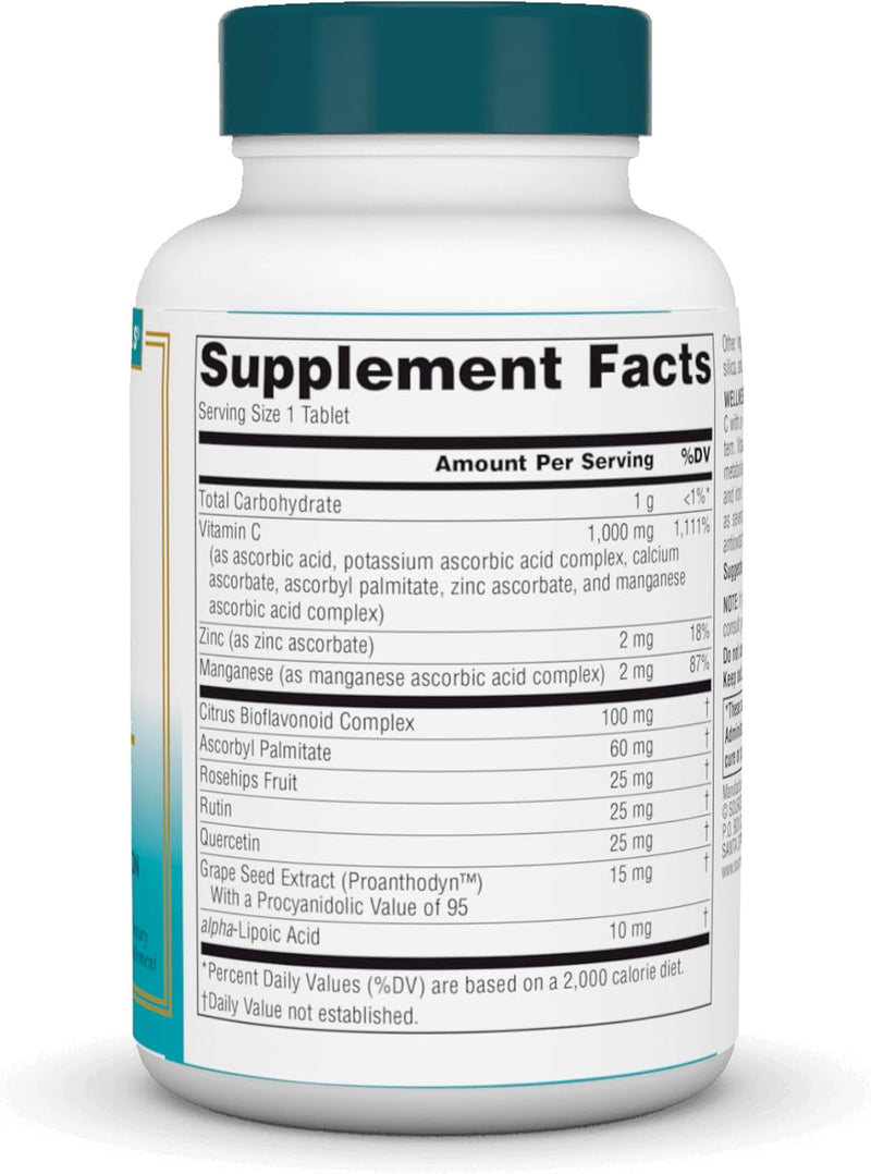 source-naturals-wellness-c-1000-50-tablets-2.jpg