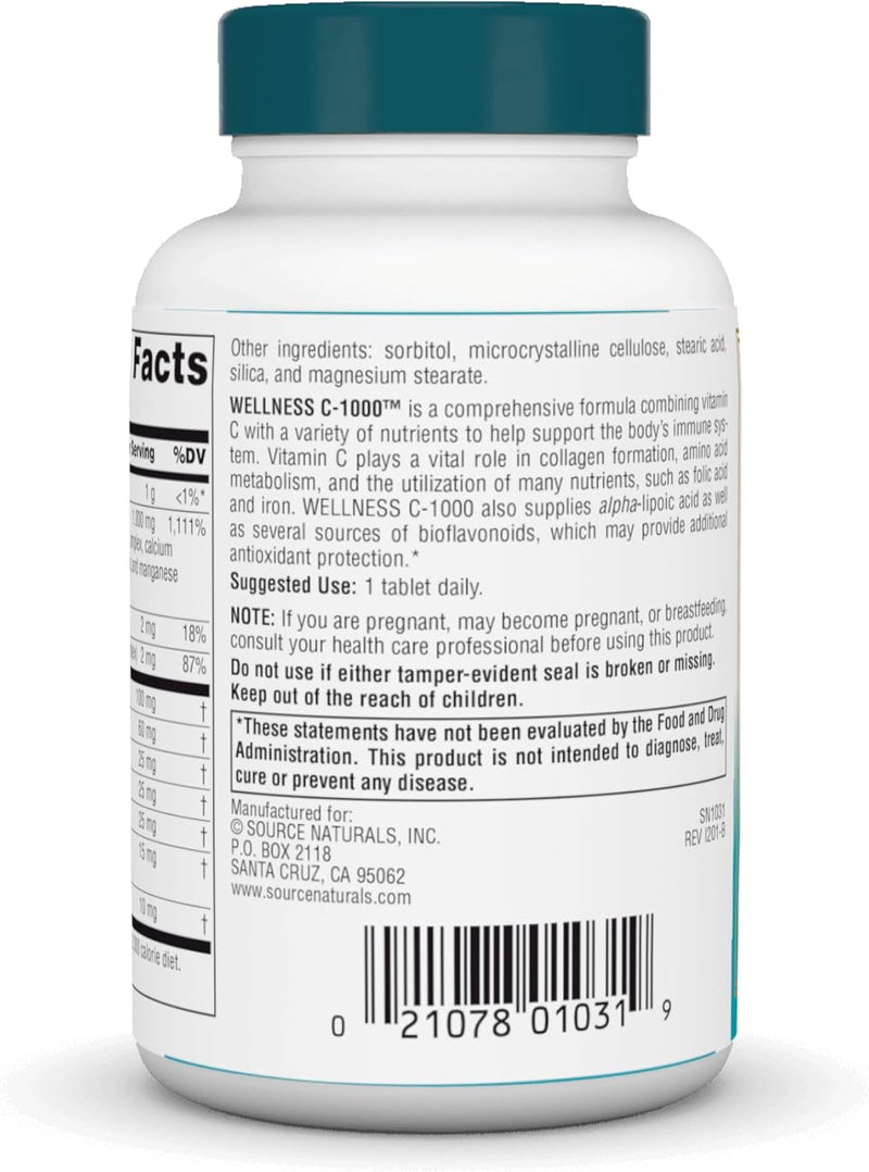source-naturals-wellness-c-1000-50-tablets-3.jpg