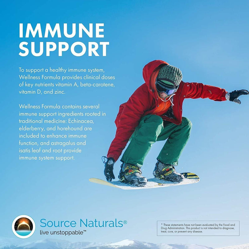 source-naturals-wellness-formula-bio-aligned-vitam-6.jpg