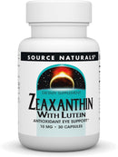 source-naturals-zeaxanthin-with-lutein-antioxidant-eye-support-10mg-30-capsules-1