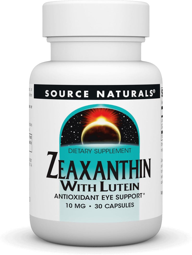 source-naturals-zeaxanthin-with-lutein-antioxidant-eye-support-10mg-30-capsules-1