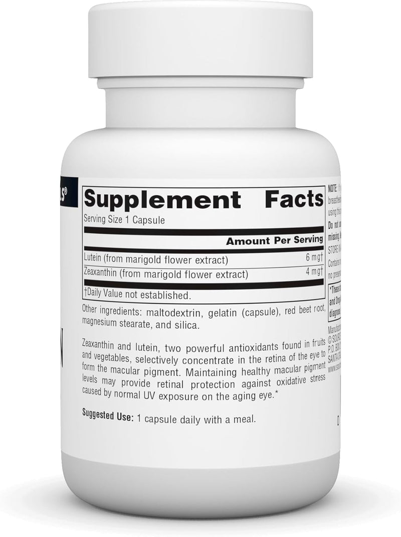 source-naturals-zeaxanthin-with-lutein-antioxidant-eye-support-10mg-30-capsules-2
