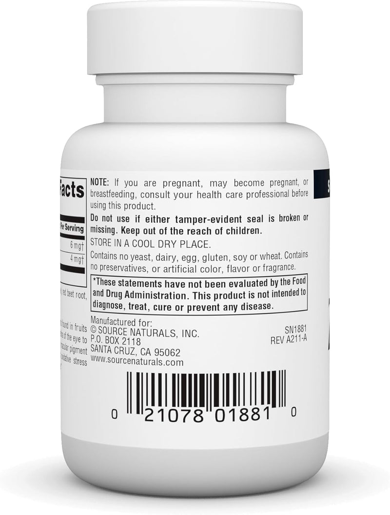 source-naturals-zeaxanthin-with-lutein-antioxidant-eye-support-10mg-30-capsules-3