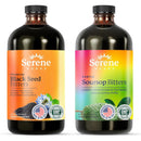 soursop-black-seed-bitters-bundle-organic-herbal-d-1.jpg