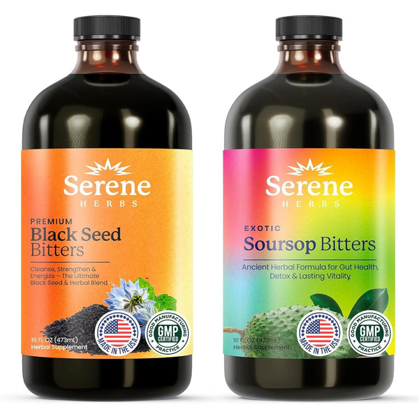 soursop-black-seed-bitters-bundle-organic-herbal-d-1.jpg