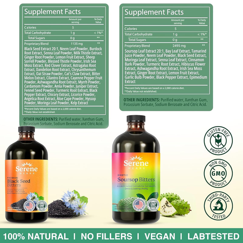 soursop-black-seed-bitters-bundle-organic-herbal-d-2.jpg