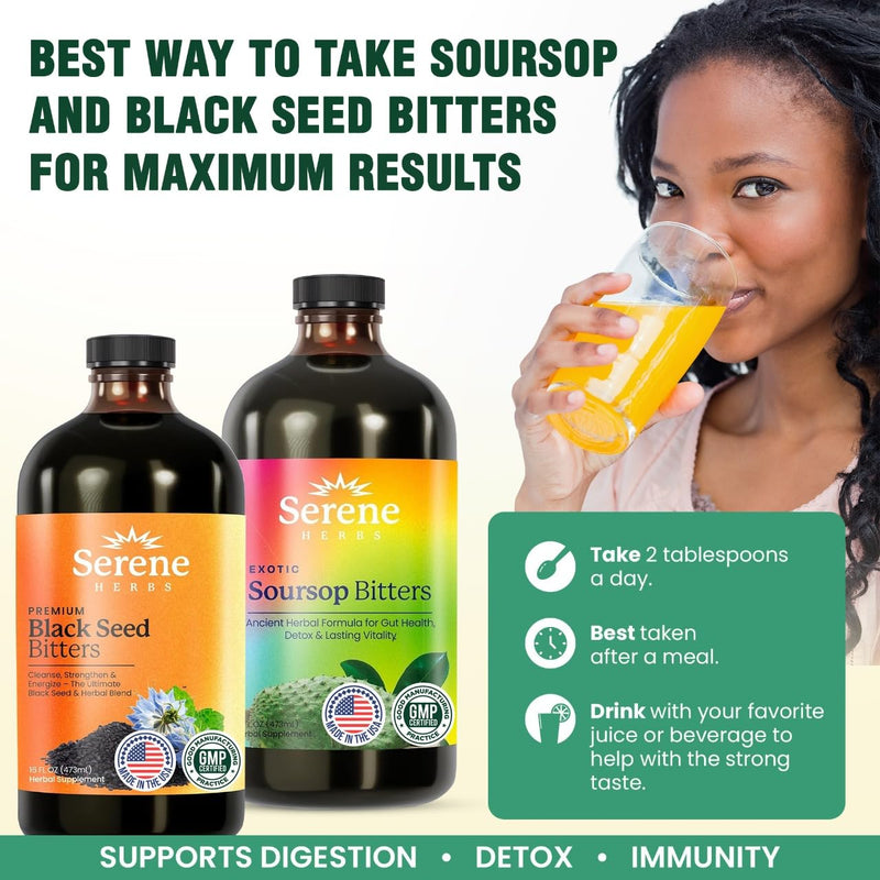 soursop-black-seed-bitters-bundle-organic-herbal-d-3.jpg
