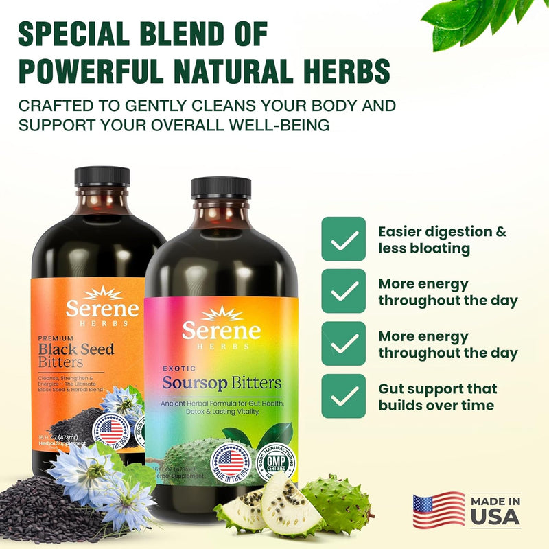 soursop-black-seed-bitters-bundle-organic-herbal-d-4.jpg