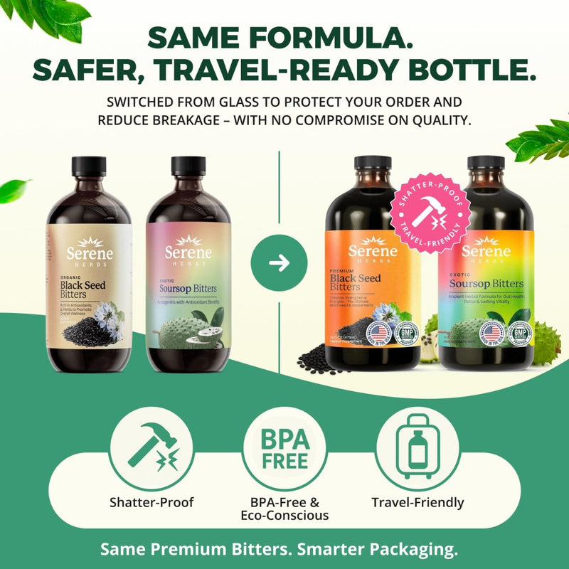 soursop-black-seed-bitters-bundle-organic-herbal-d-6.jpg