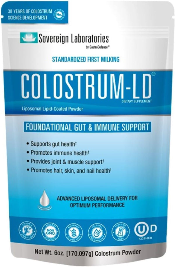 sovereign-laboratories-colostrum-ld-powder-6oz170g-1.jpg