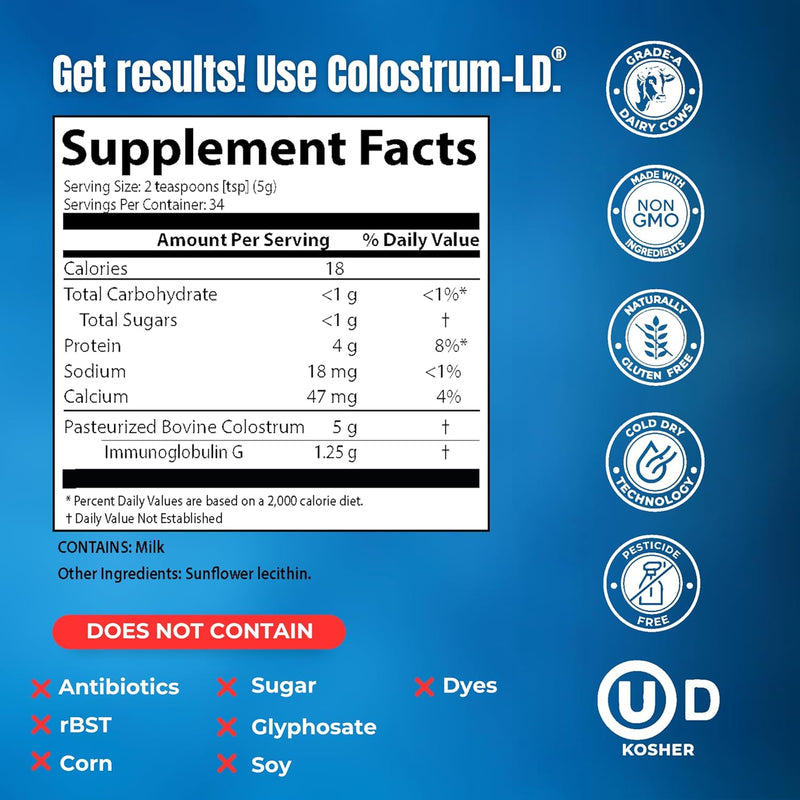 sovereign-laboratories-colostrum-ld-powder-6oz170g-2.jpg