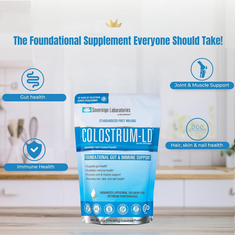 sovereign-laboratories-colostrum-ld-powder-6oz170g-4.jpg
