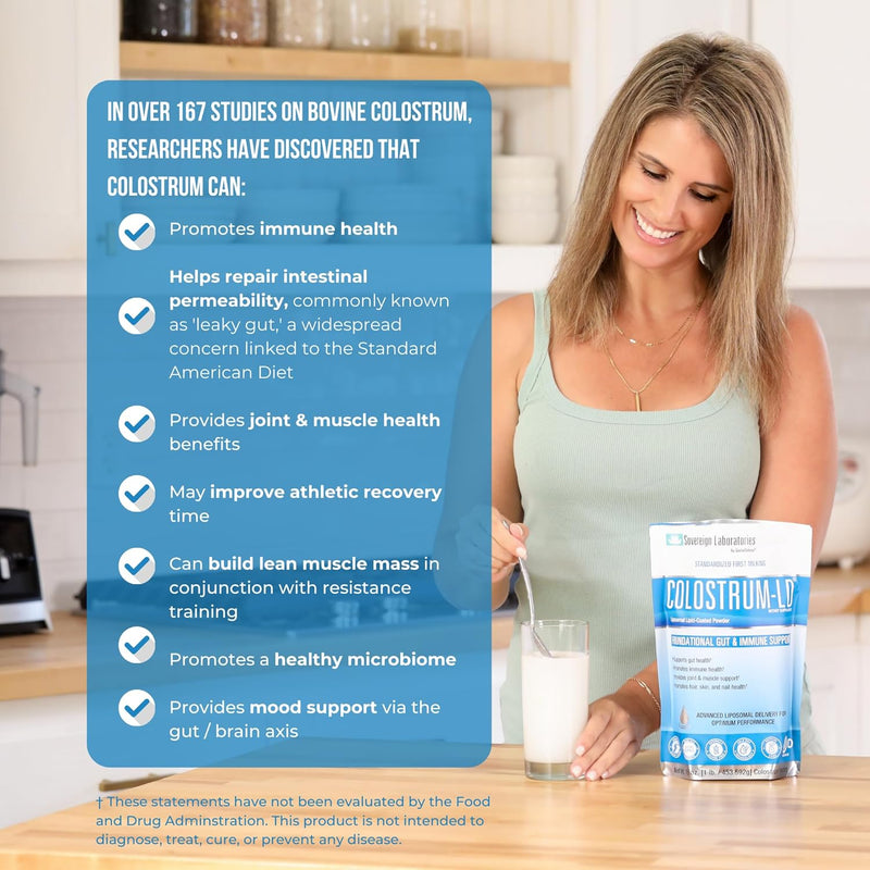 sovereign-laboratories-colostrum-ld-powder-6oz170g-6.jpg