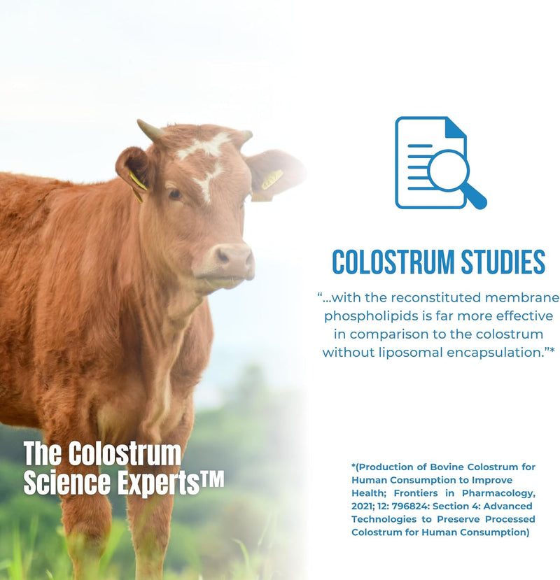 sovereign-laboratories-colostrum-ld-powder-6oz170g-8.jpg