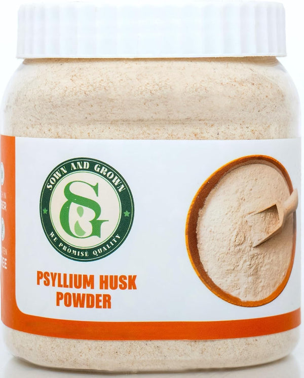 sown-and-grown-psyllium-husk-powder--2lb-32oz-easy-1.jpg